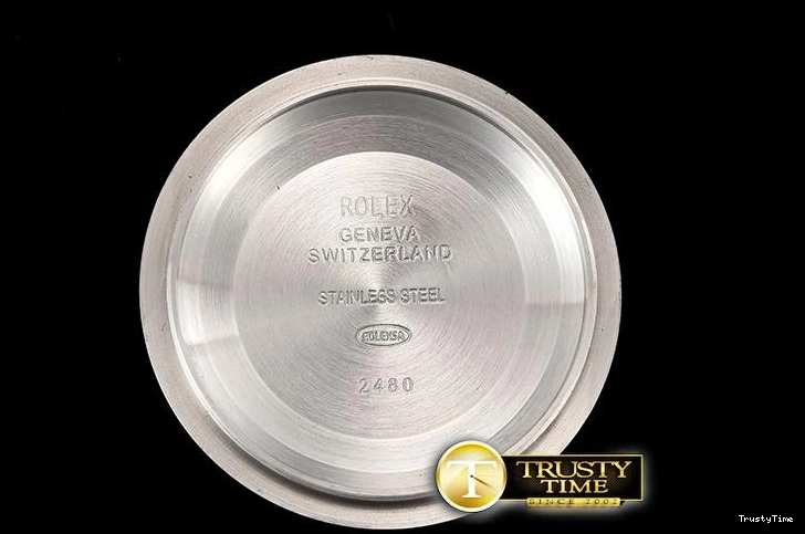 1028 Versatile R2DJ0244A – DJ2 41mm 618